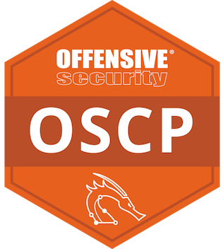 OSCP
