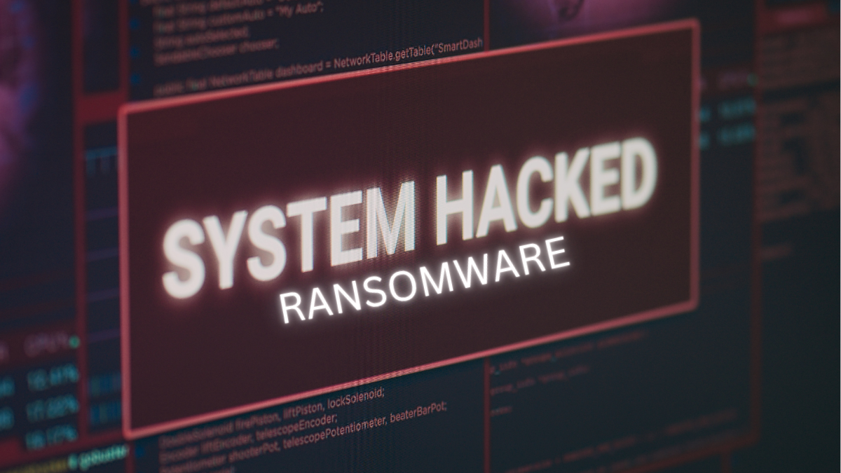 Serangan Ransomware dan Pemanfaatan AI Meningkat, Ancaman Keamanan Makin Kompleks