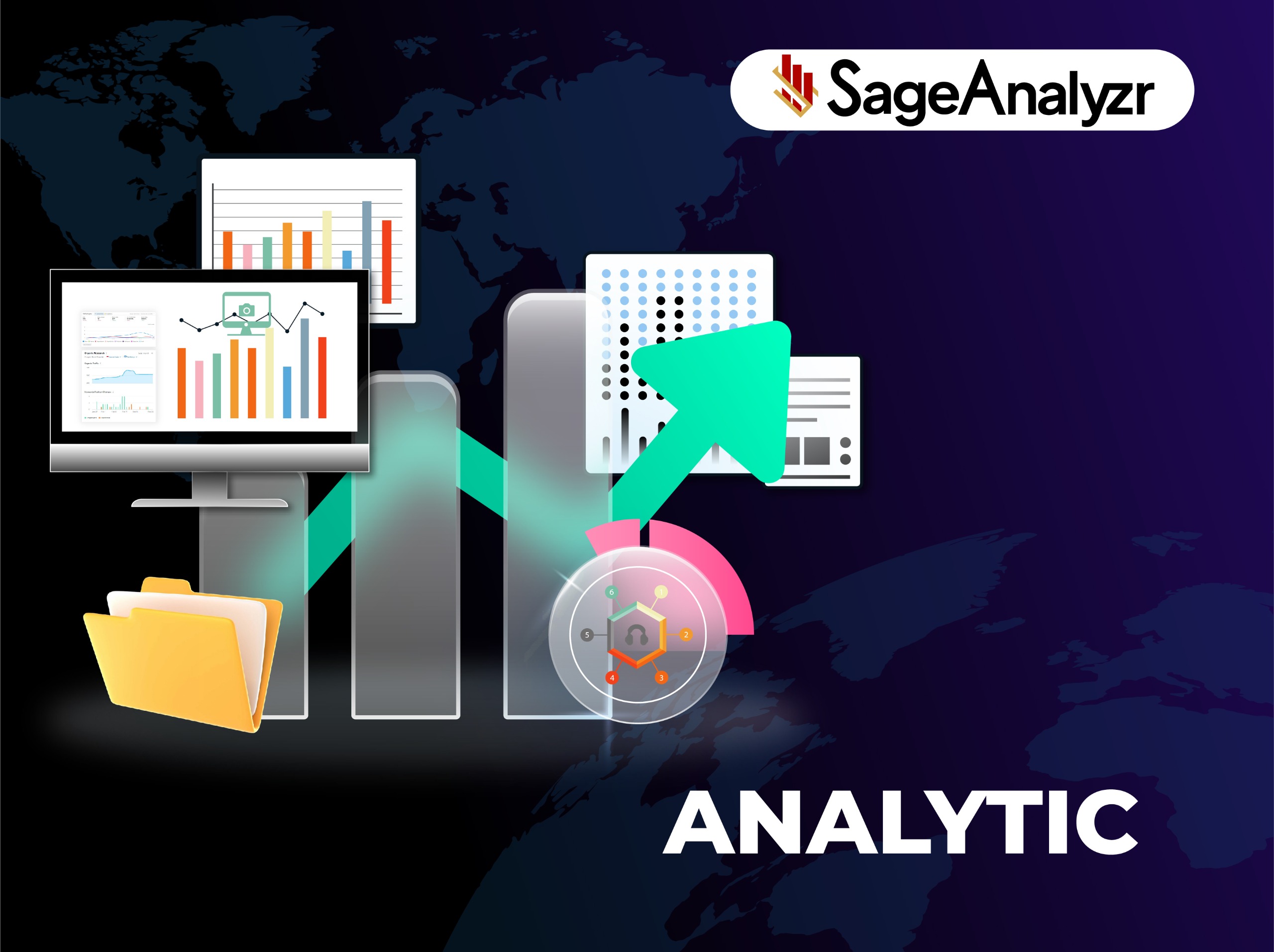 Data Analyst